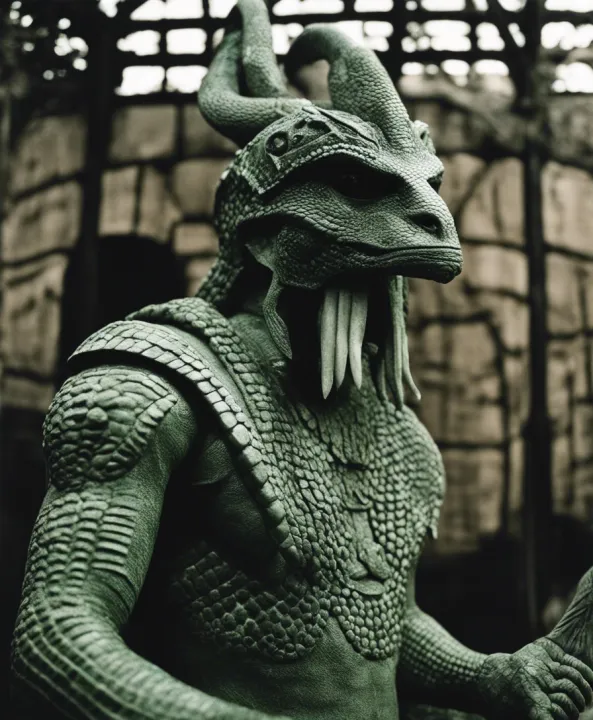 Annunaki