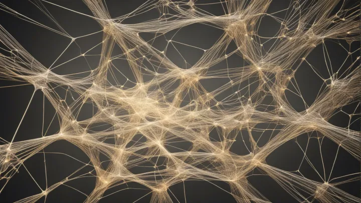 Brain Network