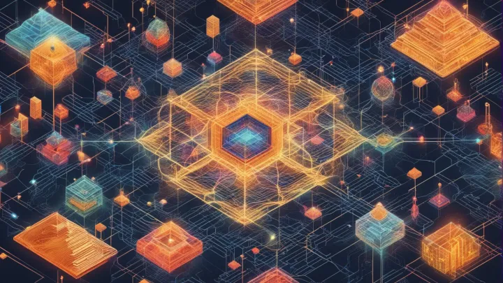 Brain Network
