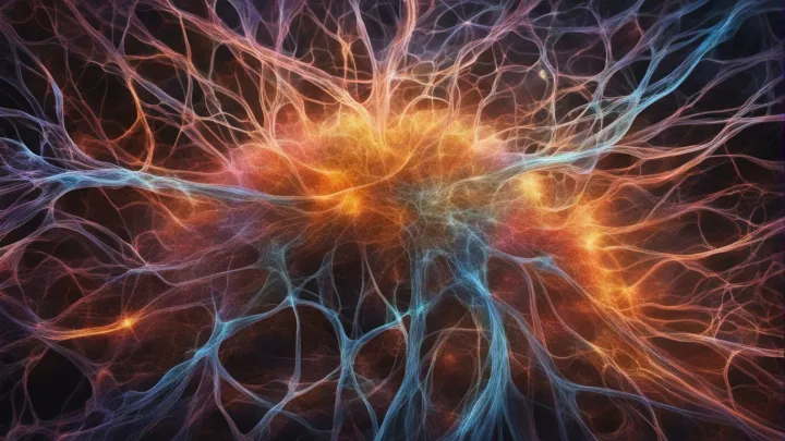 Brain Network