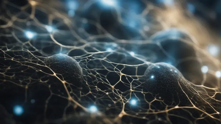 Brain Waves