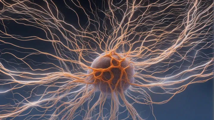 Brain Waves