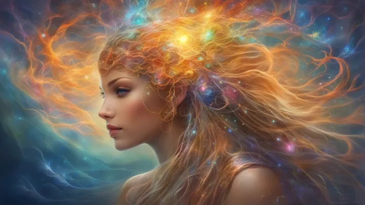 Brain Waves