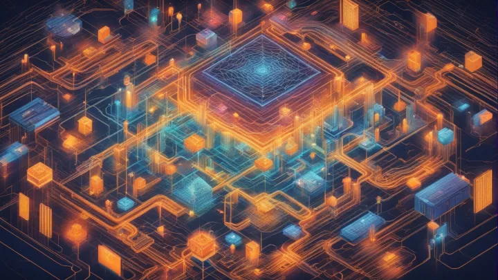 Brain Network