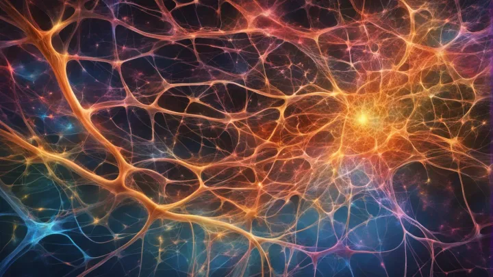 Brain Network